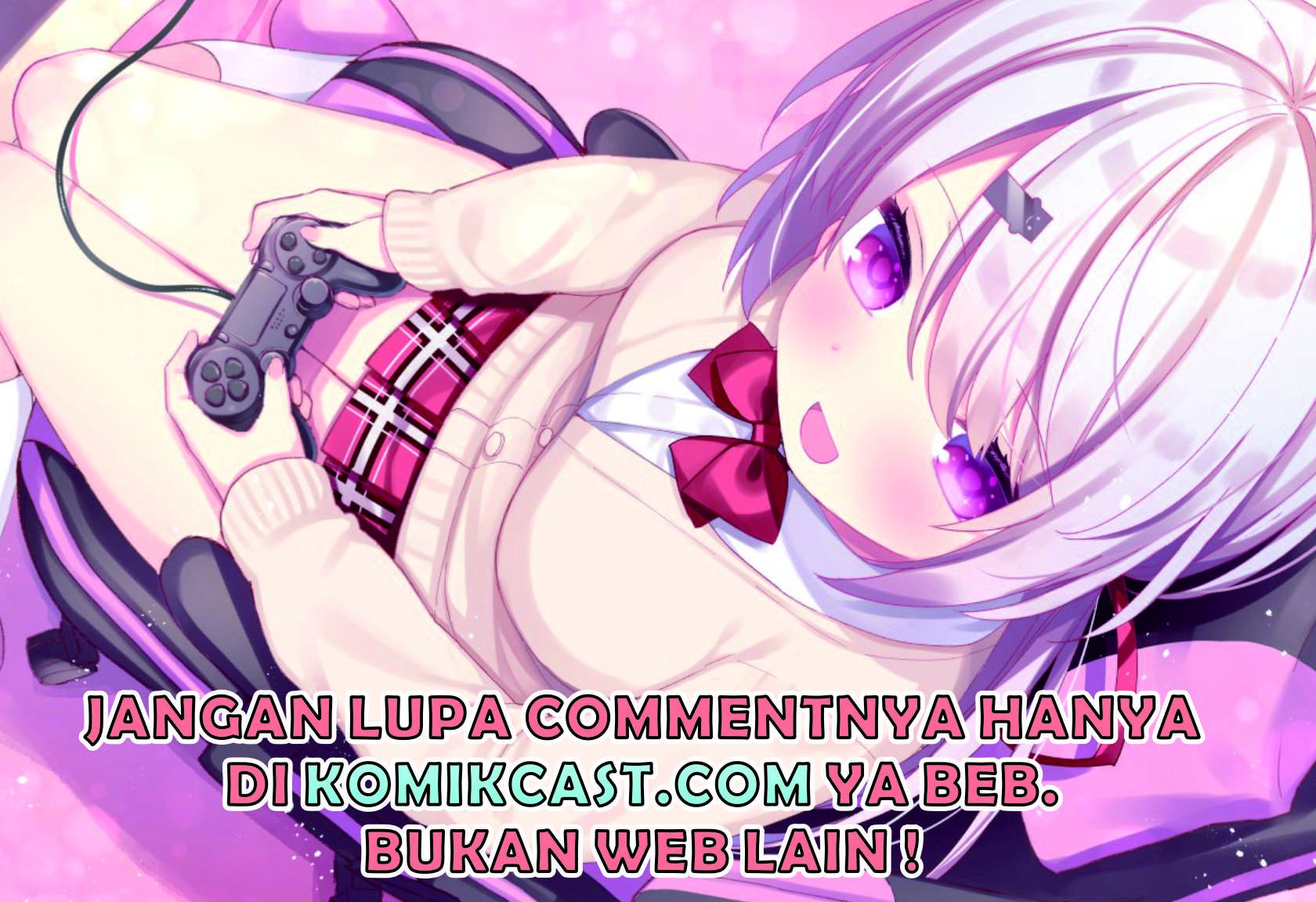 Kenshi wo Mezashite Nyuugaku shita no ni Mahou Tekisei 9999 nan desu kedo!? chapter 29
